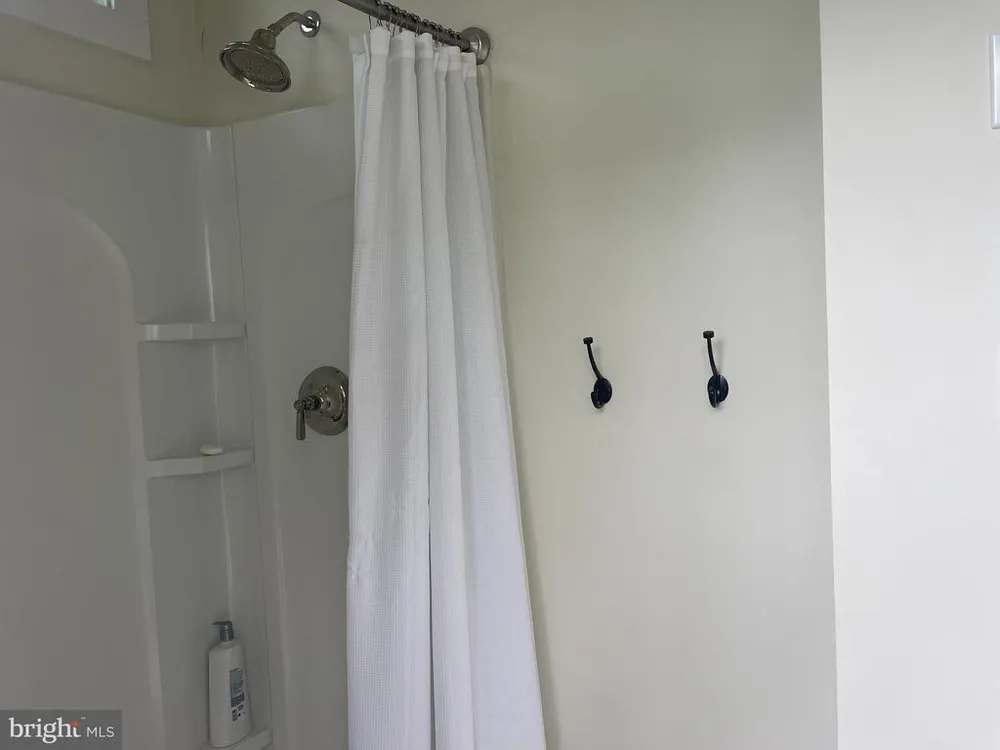 1682 Clydesdale Circle, Yardley, PA 19067