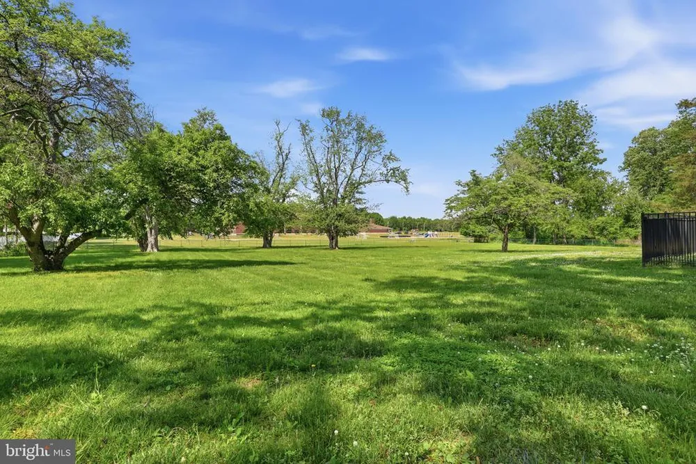 1682 Clydesdale Circle, Yardley, PA 19067