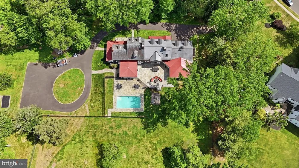 1682 Clydesdale Circle, Yardley, PA 19067