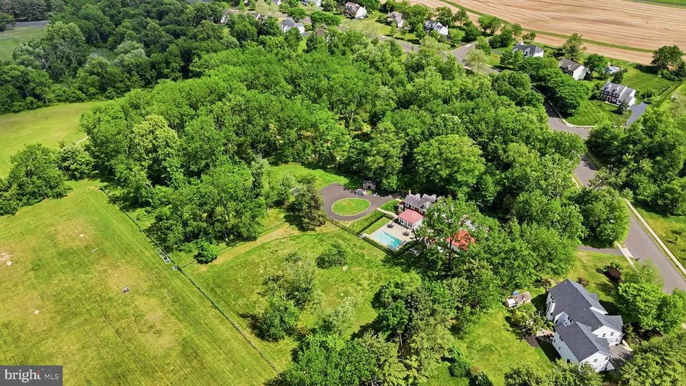 1682 Clydesdale Circle, Yardley, PA 19067