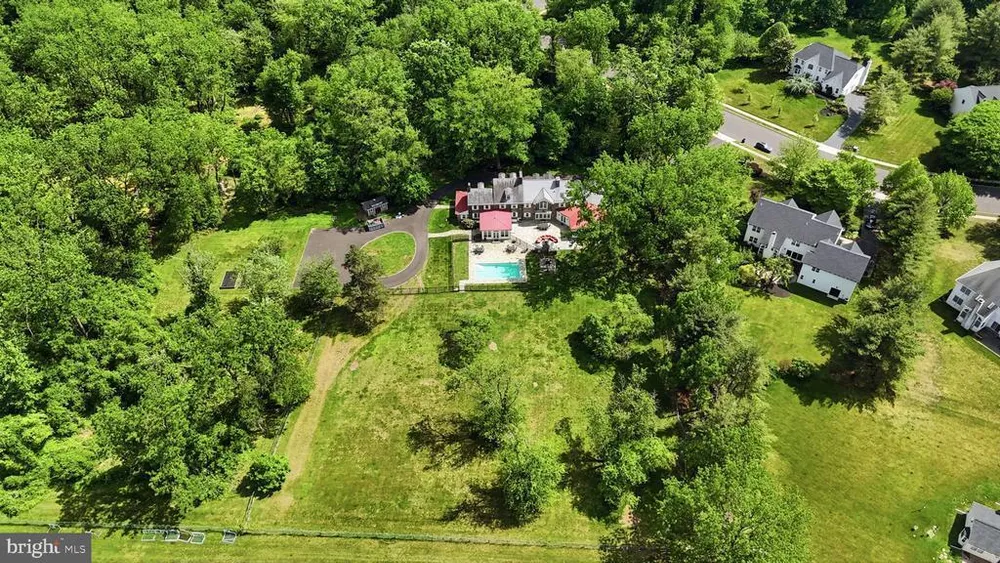1682 Clydesdale Circle, Yardley, PA 19067