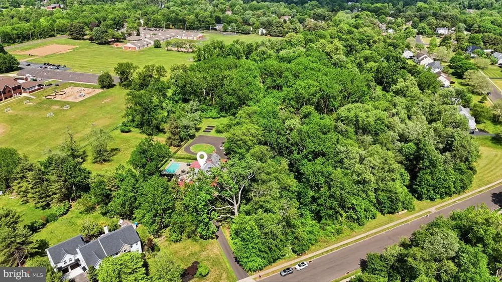 1682 Clydesdale Circle, Yardley, PA 19067