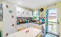 Property image gallery