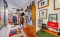 Property image gallery