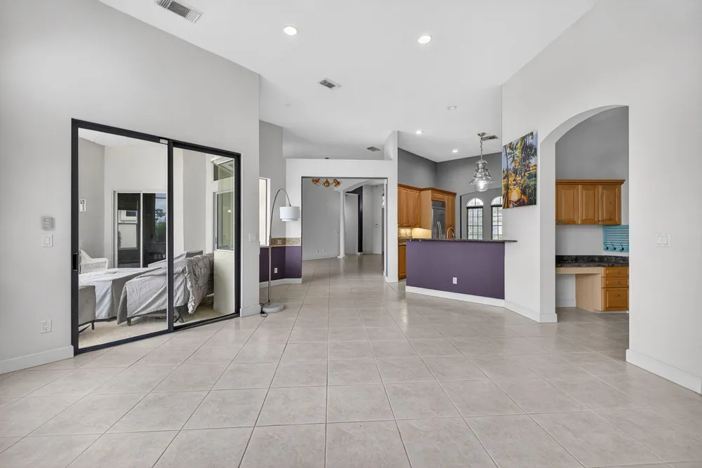 886 SW GRAND RESERVES BLVD, Port St Lucie, FL 34986