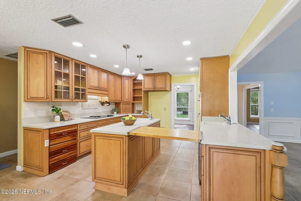 2810 Ravines Rd, Middleburg, FL 32068