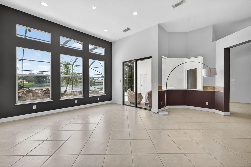 886 SW GRAND RESERVES BLVD, Port St Lucie, FL 34986