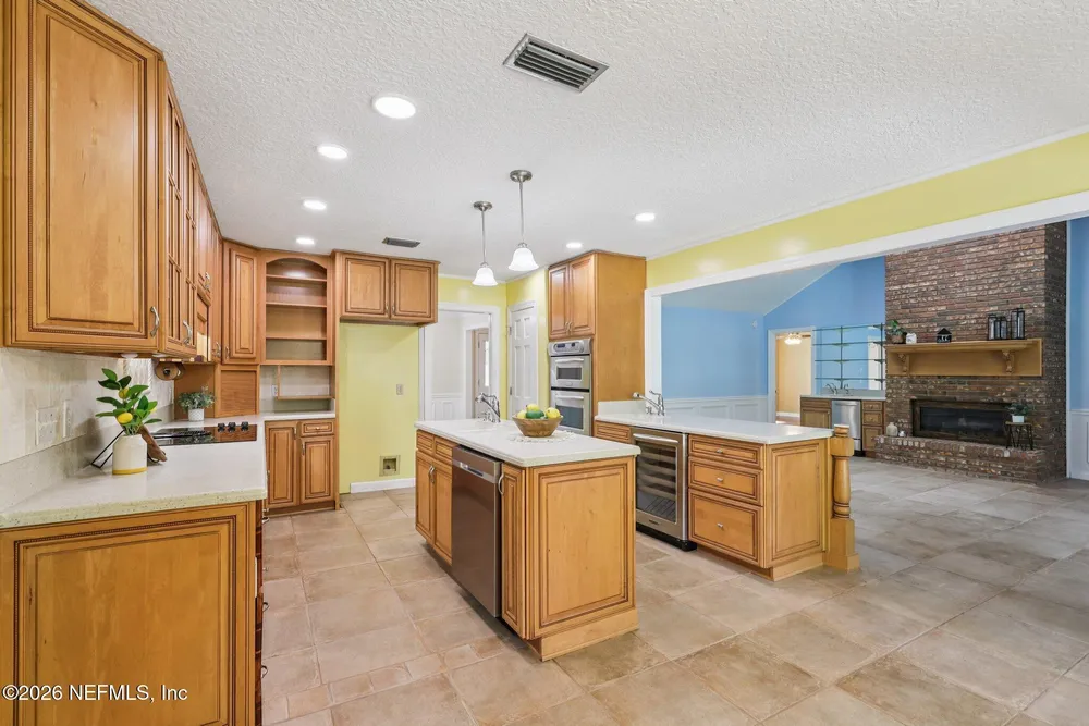 2810 Ravines Rd, Middleburg, FL 32068