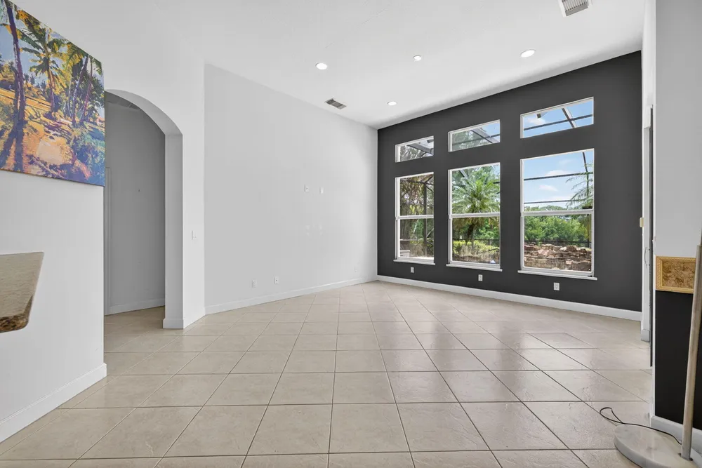 886 SW GRAND RESERVES BLVD, Port St Lucie, FL 34986