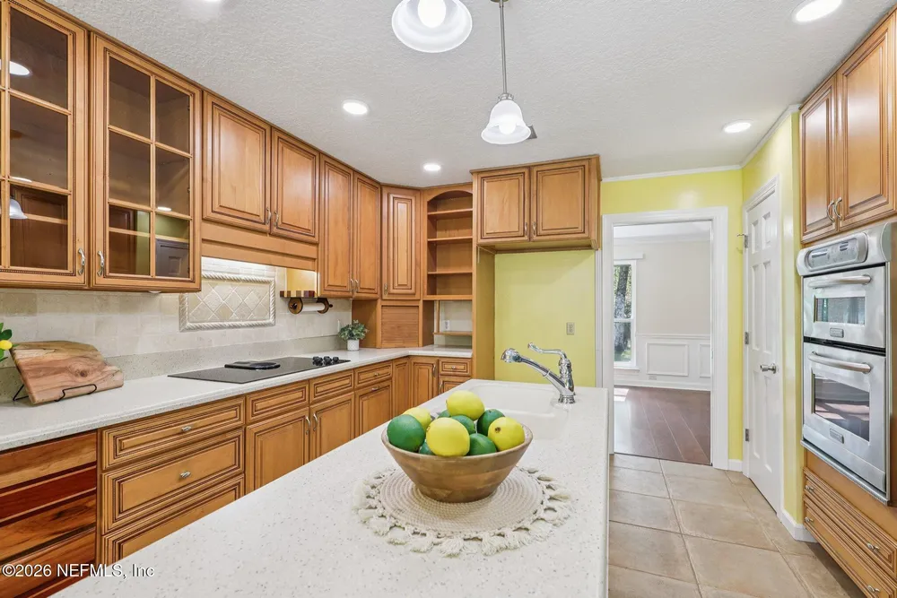 2810 Ravines Rd, Middleburg, FL 32068