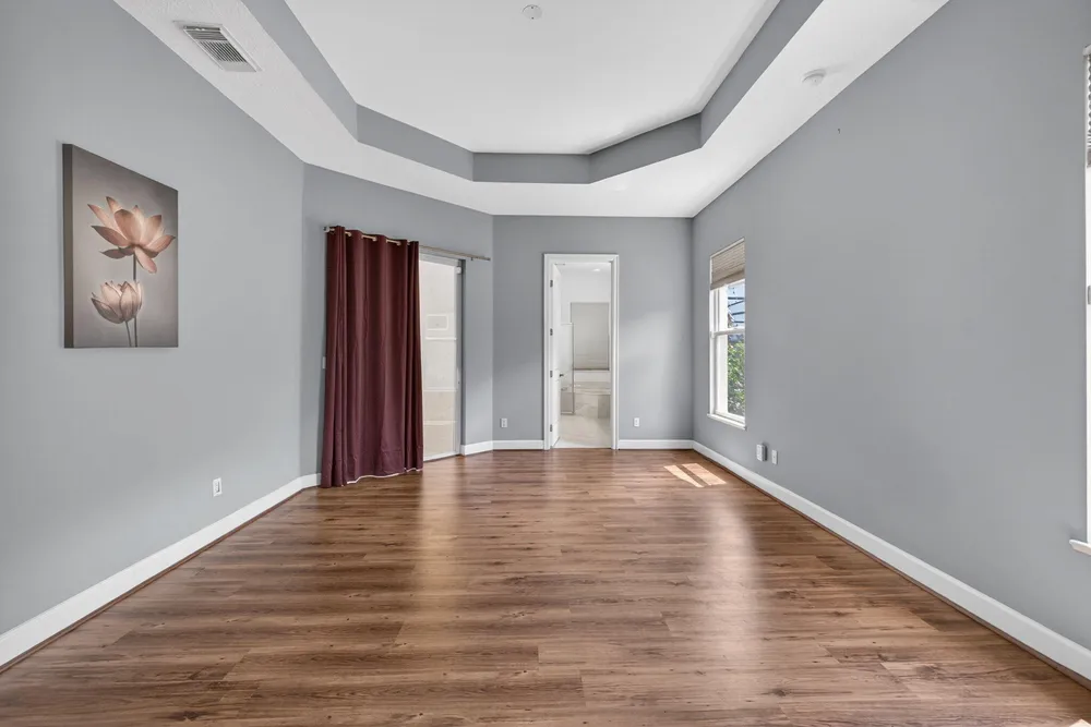 886 SW GRAND RESERVES BLVD, Port St Lucie, FL 34986