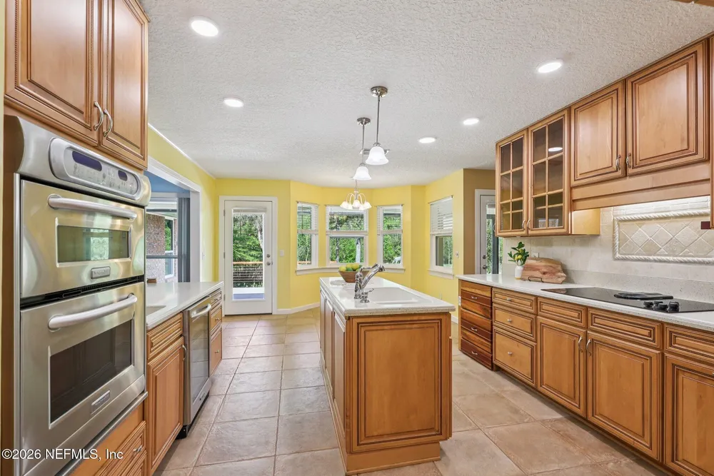 2810 Ravines Rd, Middleburg, FL 32068