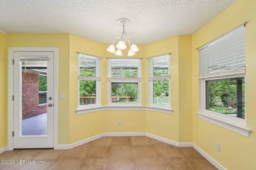 2810 Ravines Rd, Middleburg, FL 32068