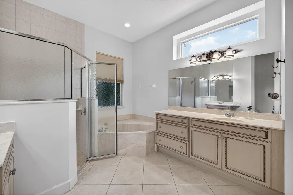 886 SW GRAND RESERVES BLVD, Port St Lucie, FL 34986