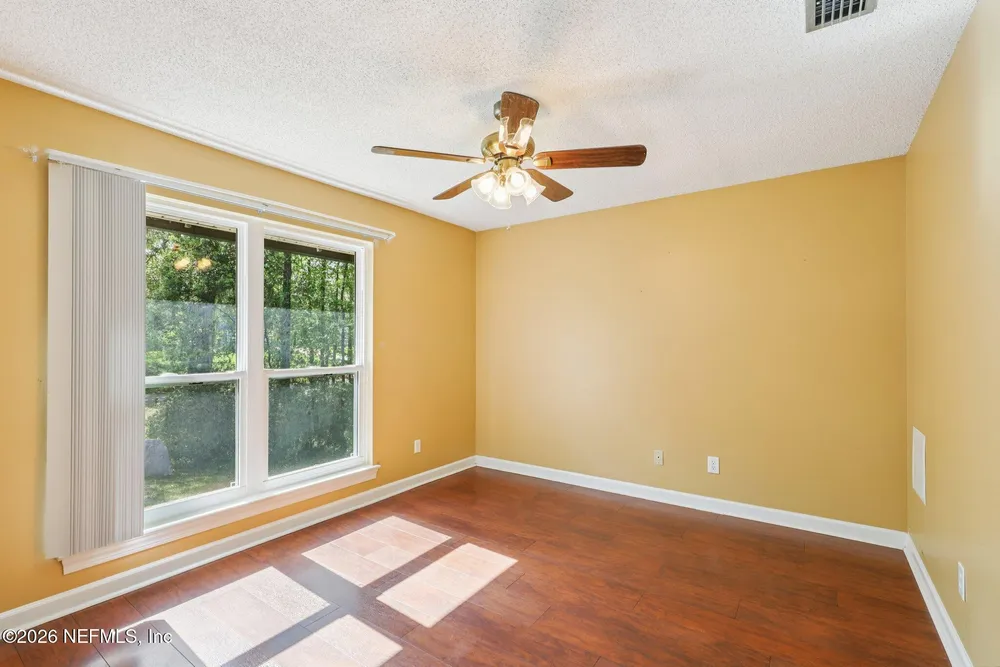 2810 Ravines Rd, Middleburg, FL 32068