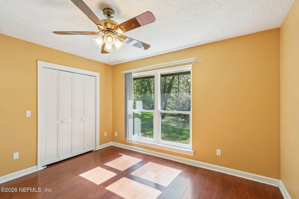 2810 Ravines Rd, Middleburg, FL 32068