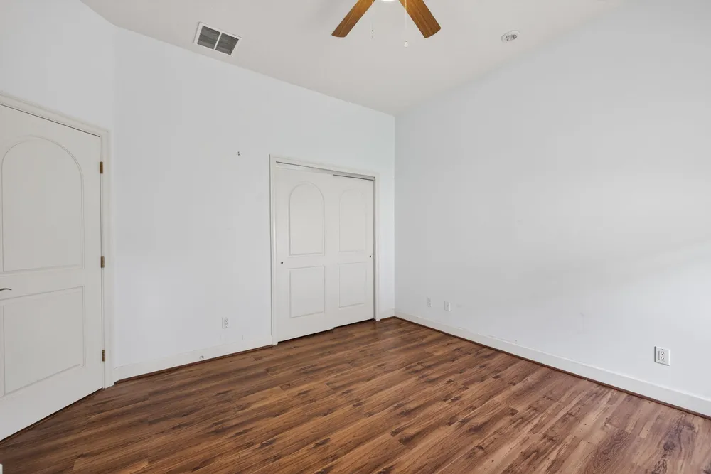 886 SW GRAND RESERVES BLVD, Port St Lucie, FL 34986