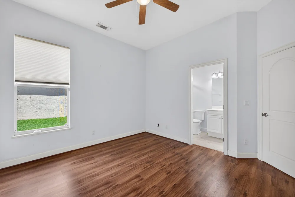 886 SW GRAND RESERVES BLVD, Port St Lucie, FL 34986