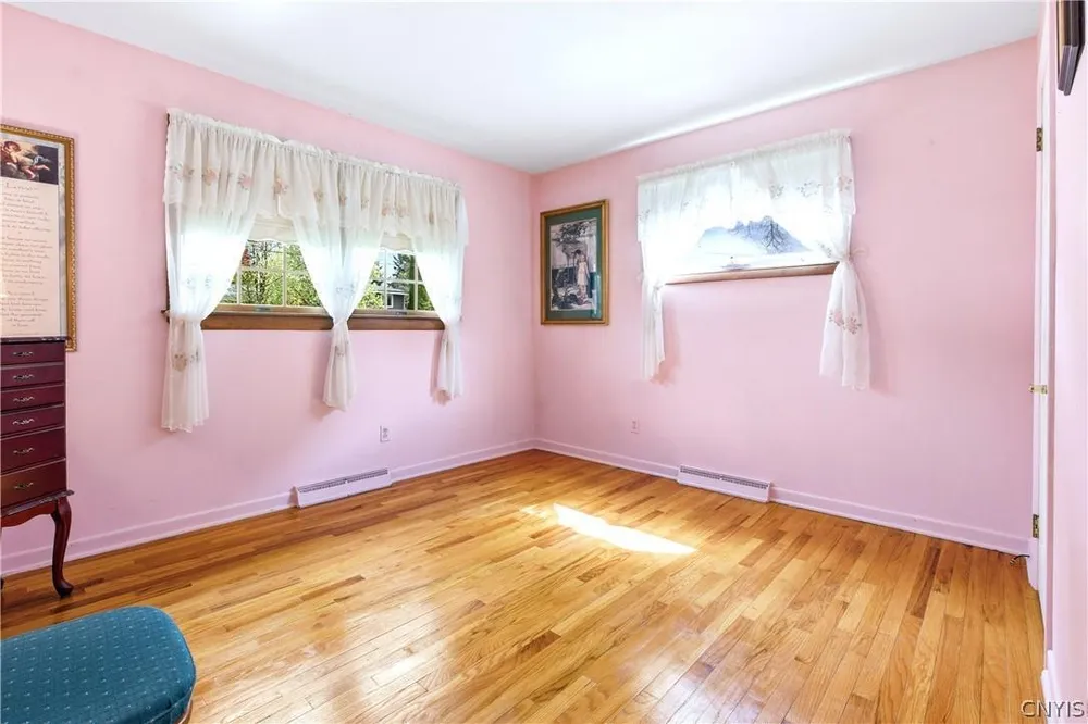 603 Hickory St, Rome, NY 13440