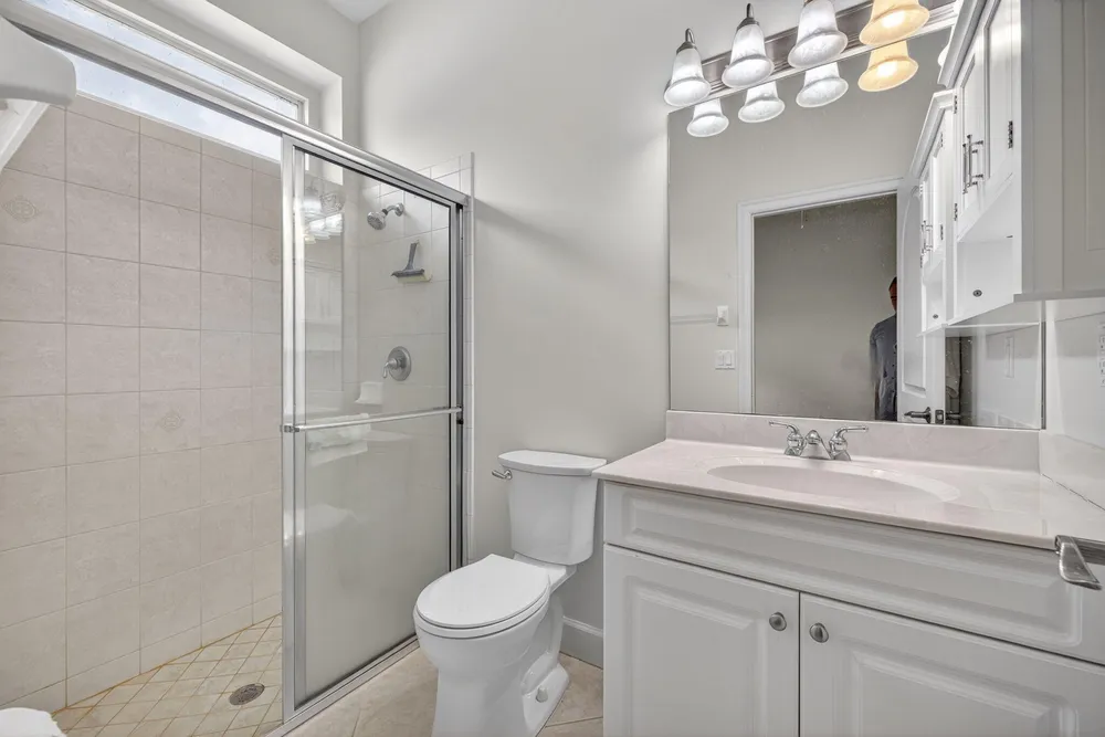 886 SW GRAND RESERVES BLVD, Port St Lucie, FL 34986