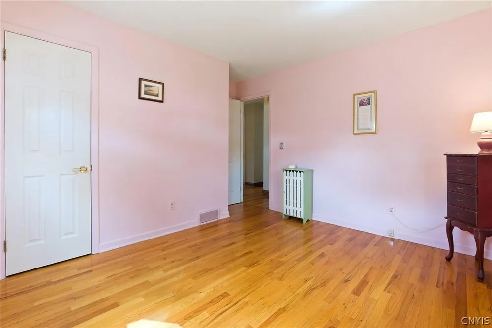 603 Hickory St, Rome, NY 13440