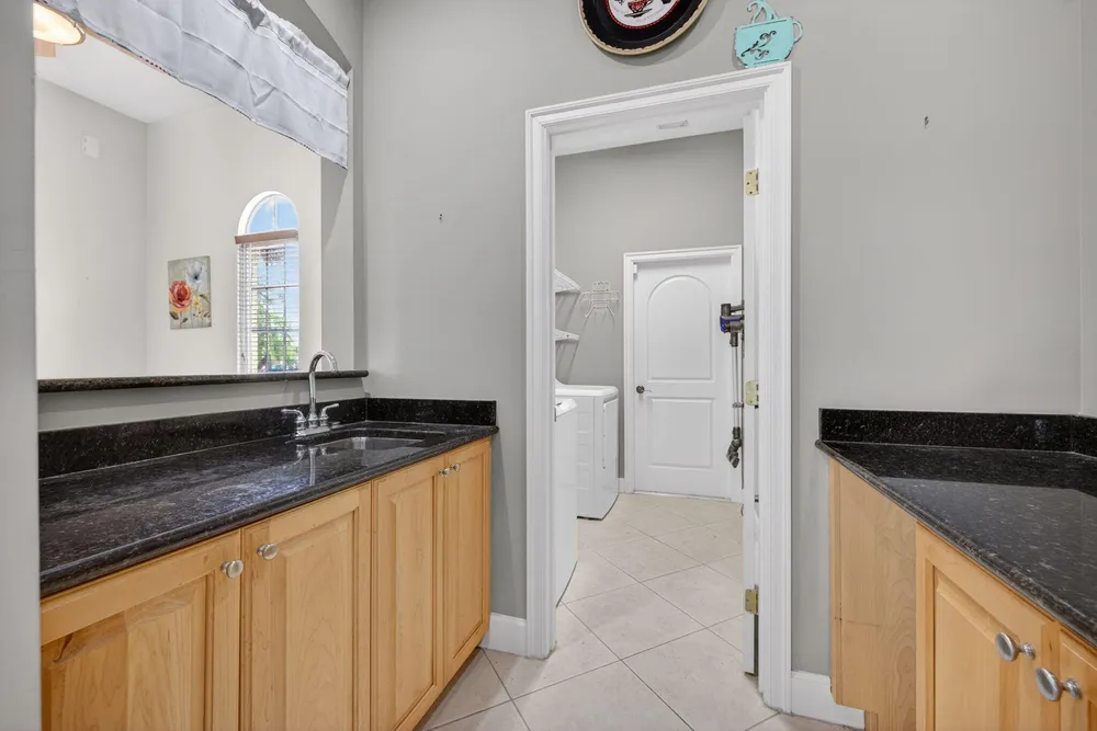 886 SW GRAND RESERVES BLVD, Port St Lucie, FL 34986