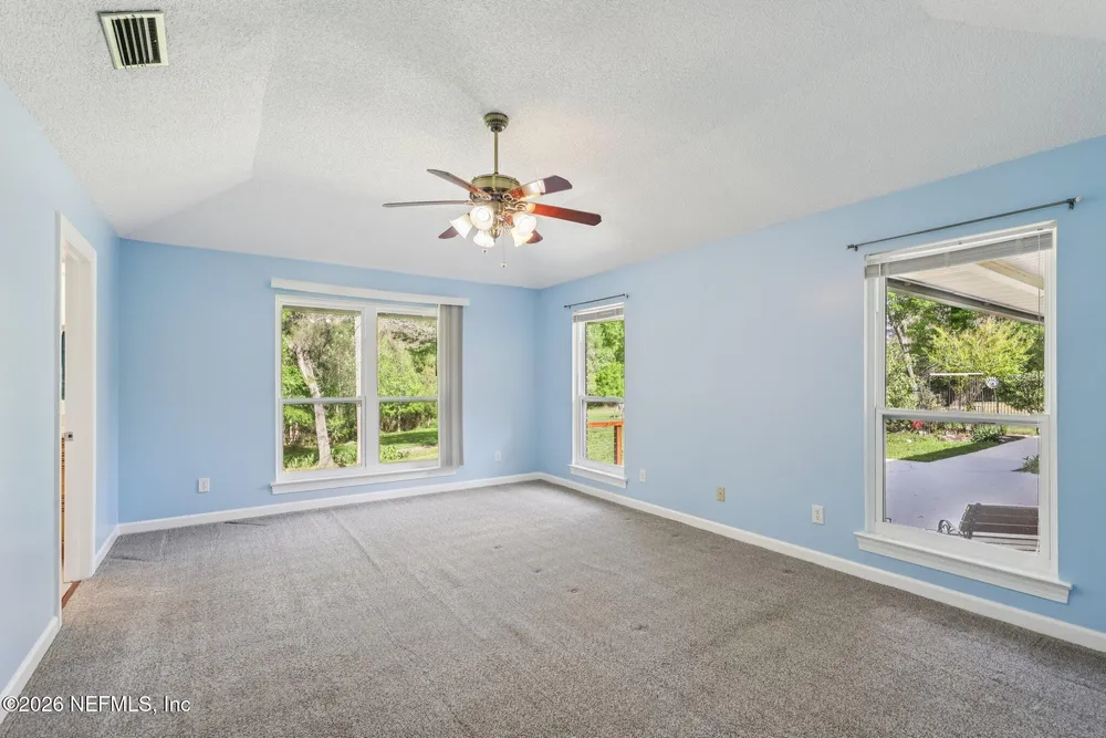 2810 Ravines Rd, Middleburg, FL 32068
