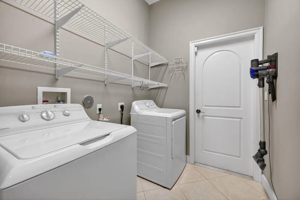 886 SW GRAND RESERVES BLVD, Port St Lucie, FL 34986