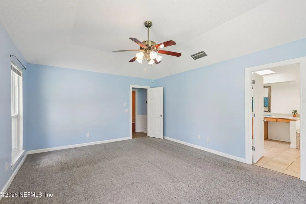 2810 Ravines Rd, Middleburg, FL 32068