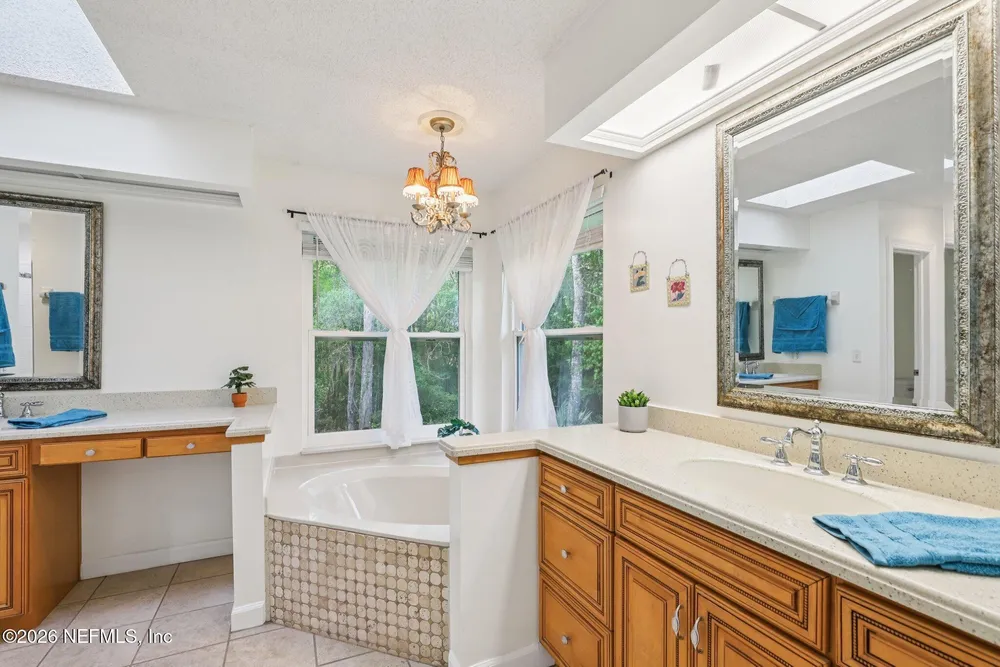 2810 Ravines Rd, Middleburg, FL 32068