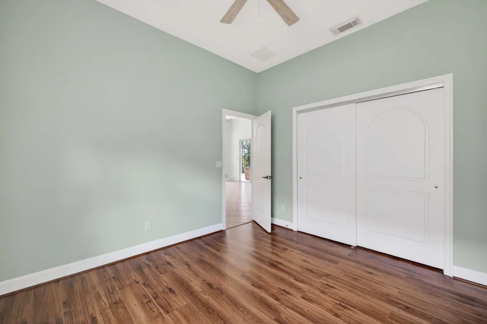 886 SW GRAND RESERVES BLVD, Port St Lucie, FL 34986