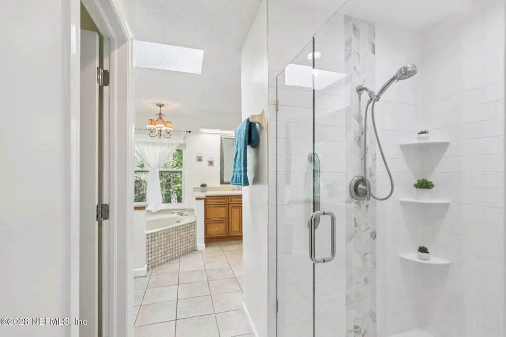 2810 Ravines Rd, Middleburg, FL 32068