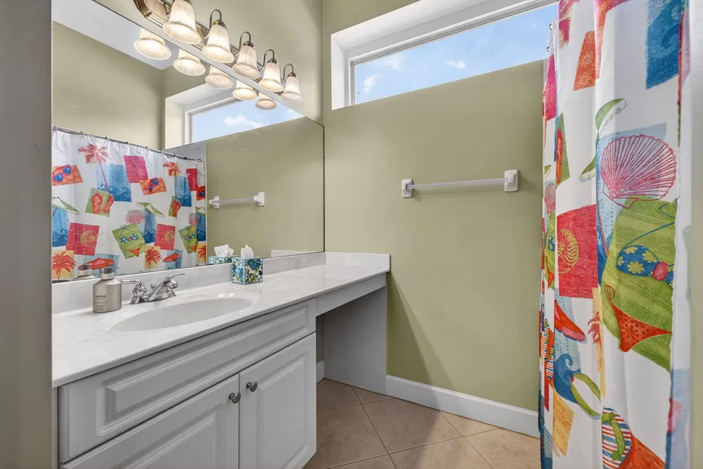 886 SW GRAND RESERVES BLVD, Port St Lucie, FL 34986