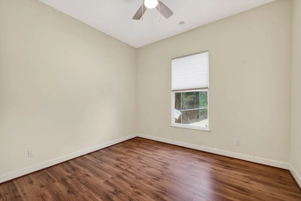 886 SW GRAND RESERVES BLVD, Port St Lucie, FL 34986