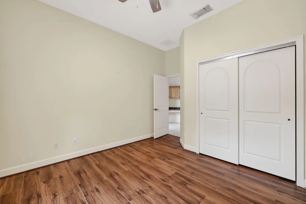 886 SW GRAND RESERVES BLVD, Port St Lucie, FL 34986