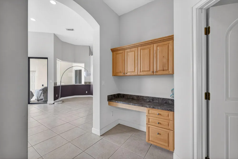 886 SW GRAND RESERVES BLVD, Port St Lucie, FL 34986