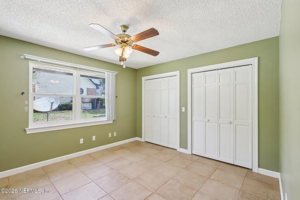 2810 Ravines Rd, Middleburg, FL 32068