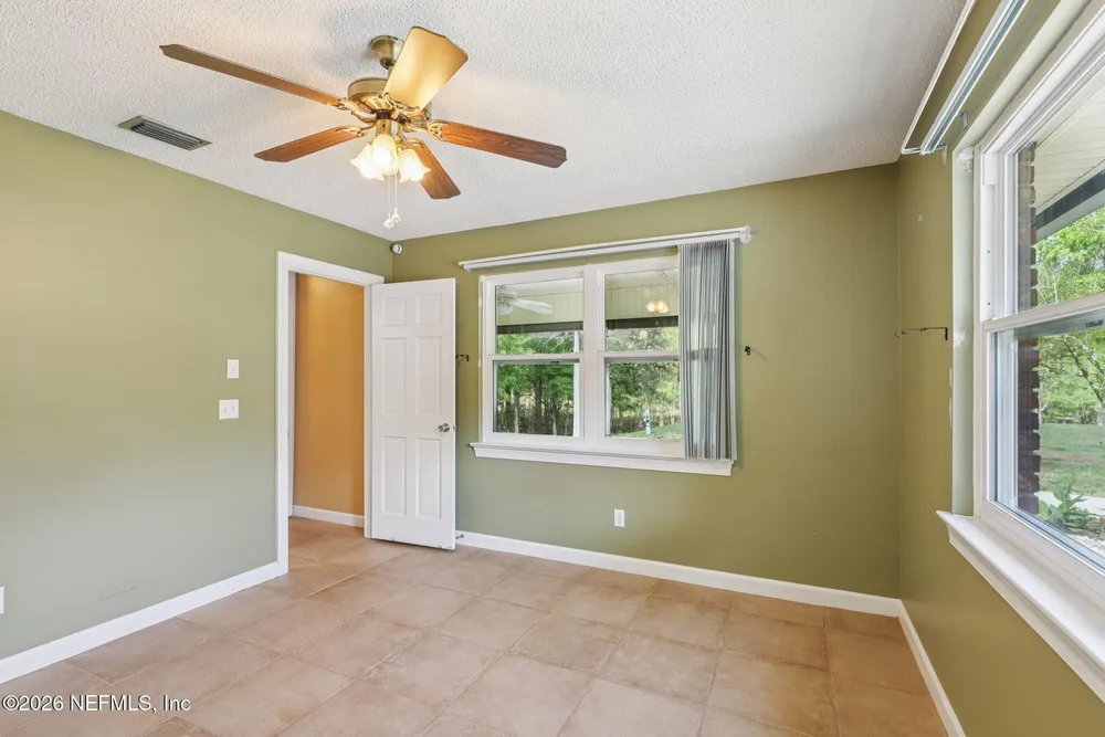 2810 Ravines Rd, Middleburg, FL 32068