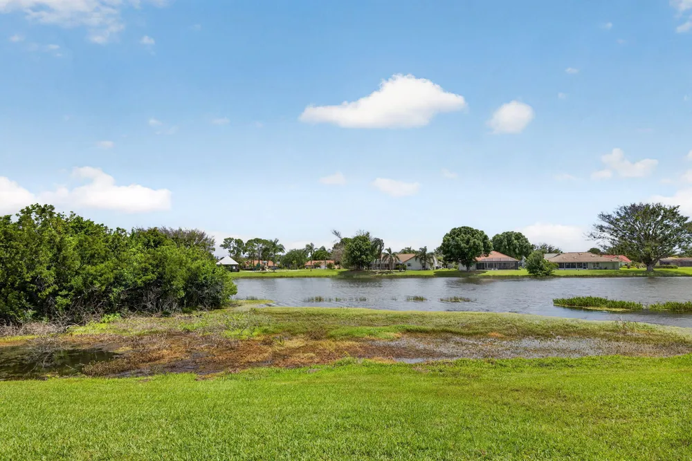 886 SW GRAND RESERVES BLVD, Port St Lucie, FL 34986