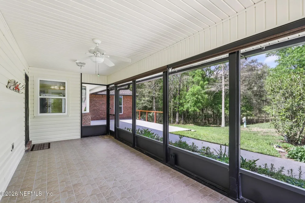 2810 Ravines Rd, Middleburg, FL 32068