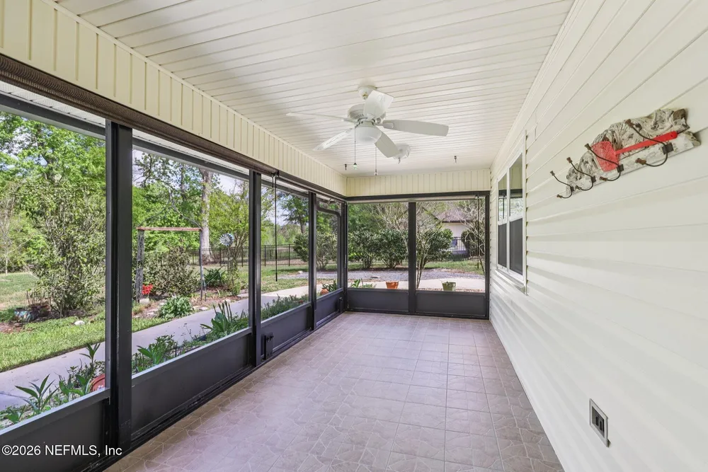 2810 Ravines Rd, Middleburg, FL 32068