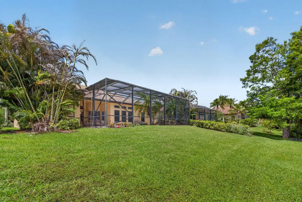 886 SW GRAND RESERVES BLVD, Port St Lucie, FL 34986