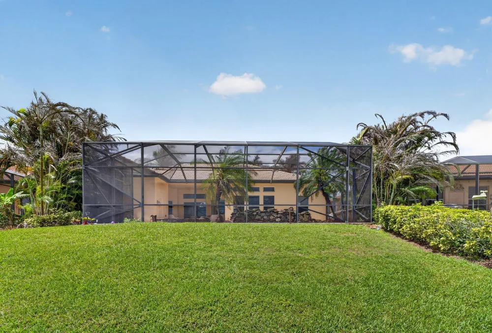 886 SW GRAND RESERVES BLVD, Port St Lucie, FL 34986