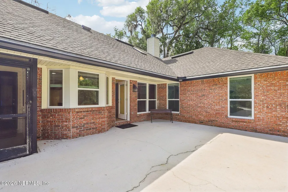 2810 Ravines Rd, Middleburg, FL 32068