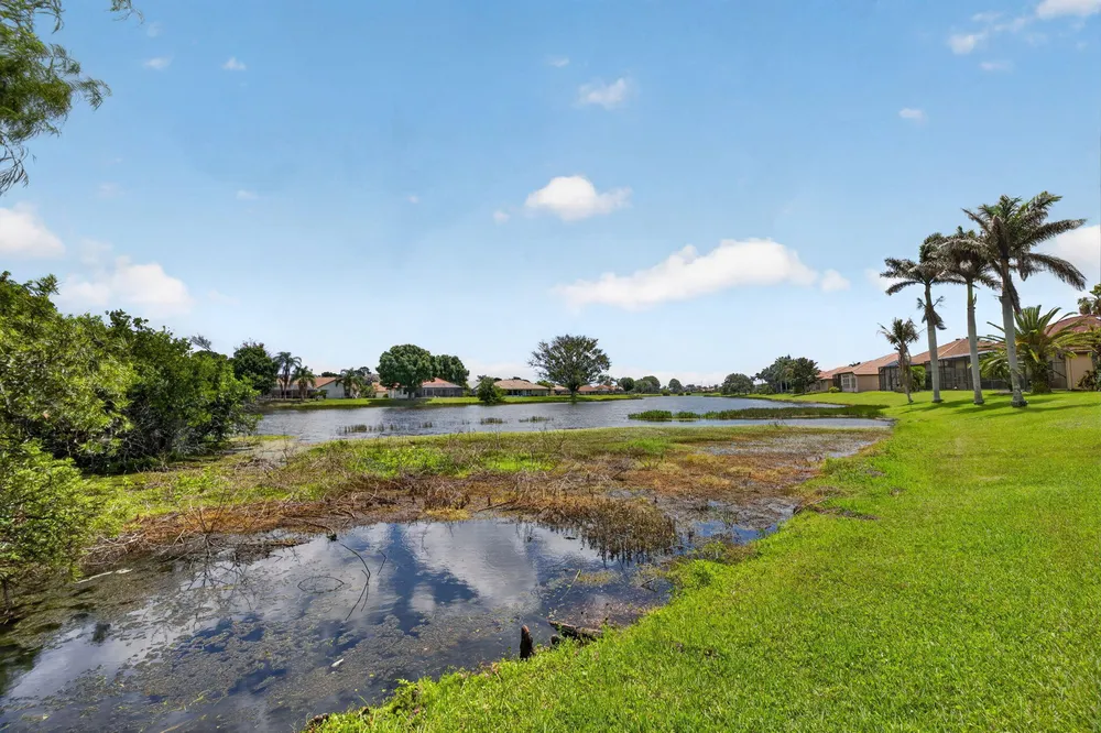 886 SW GRAND RESERVES BLVD, Port St Lucie, FL 34986