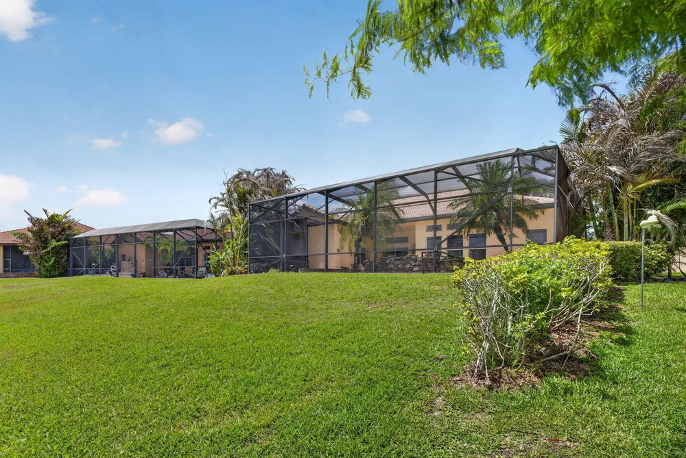 886 SW GRAND RESERVES BLVD, Port St Lucie, FL 34986