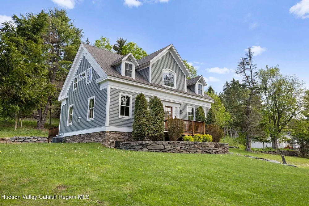 5678 Rt 23, Windham, NY 12496