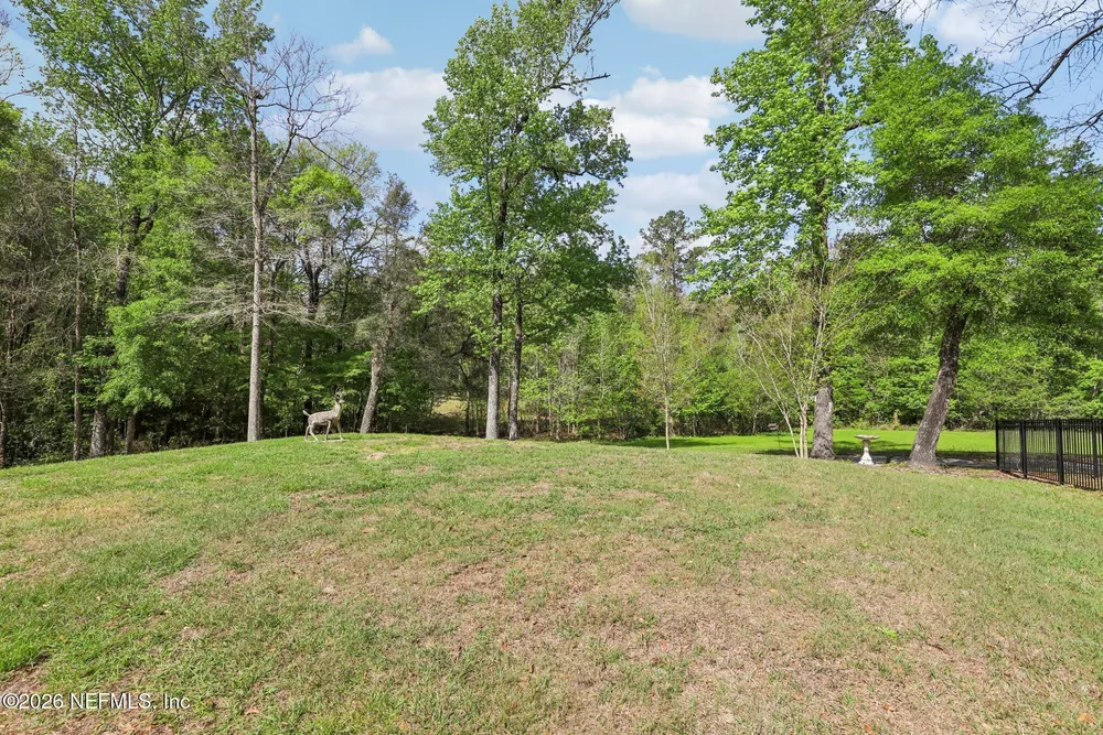 2810 Ravines Rd, Middleburg, FL 32068