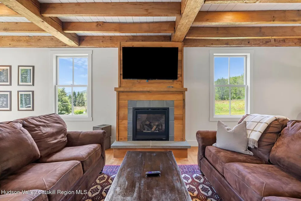 5678 Rt 23, Windham, NY 12496