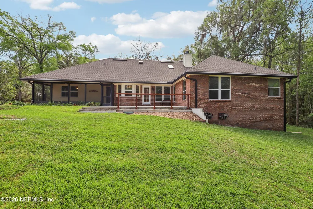 2810 Ravines Rd, Middleburg, FL 32068